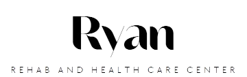Ryan Rehab and Health Care Center