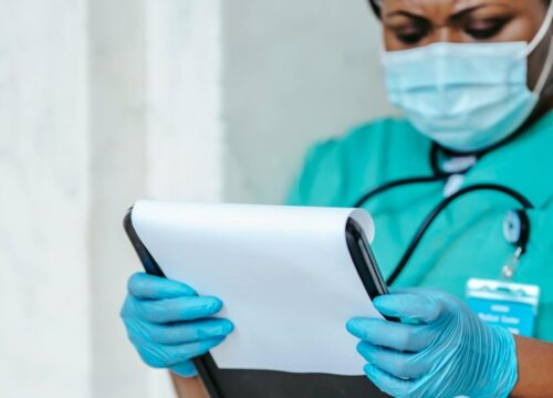 Which nursing homes meet new federal staffing standards? See data for your local facility.
