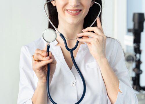 Nursing Homes See Highest Cost Increase in 2023 Driven By Worker Shortage